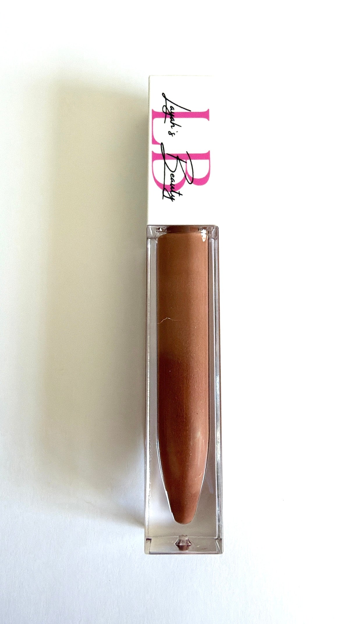 Adorn Lipgloss