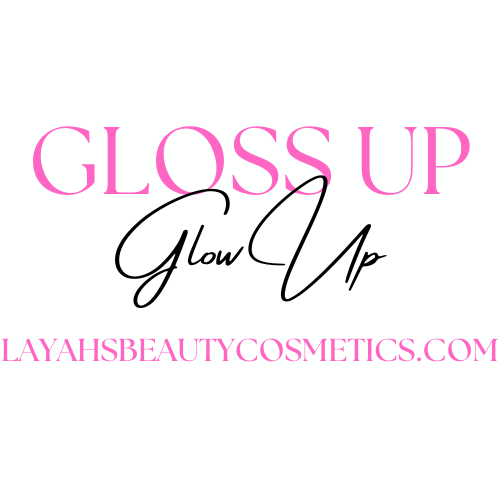 Layah's Beauty Brand