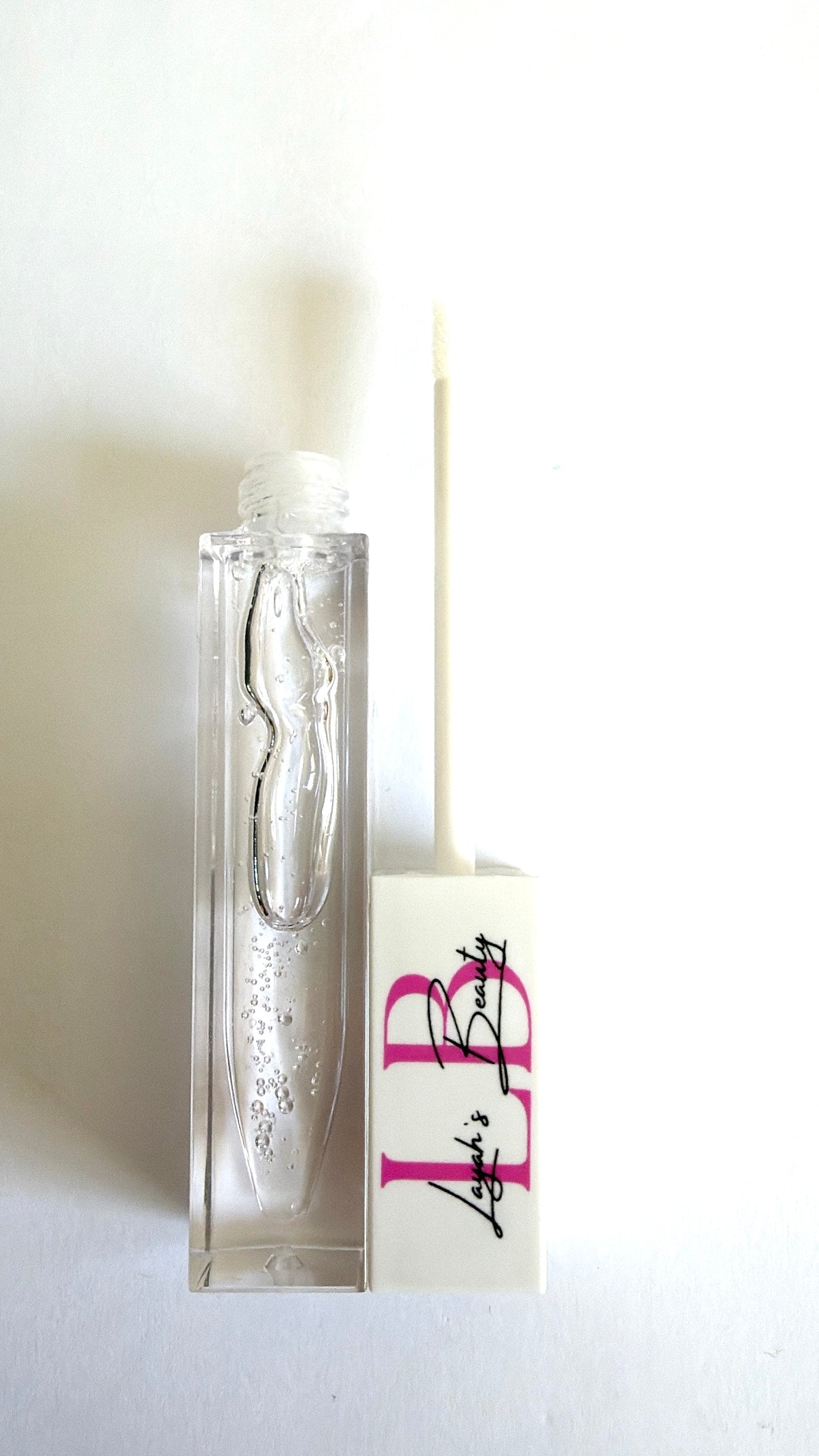 Luxe Lipgloss