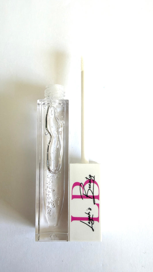 Luxe Lipgloss