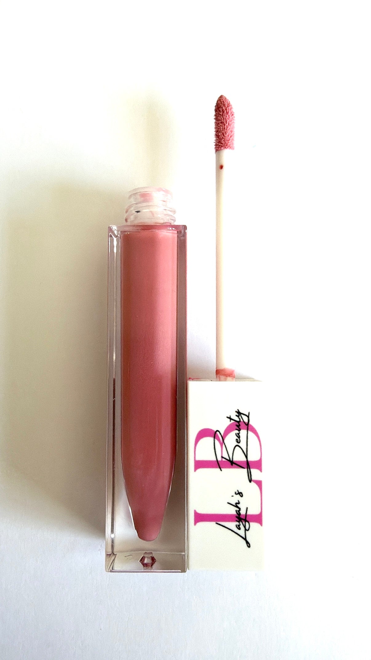 Chanel Lipgloss