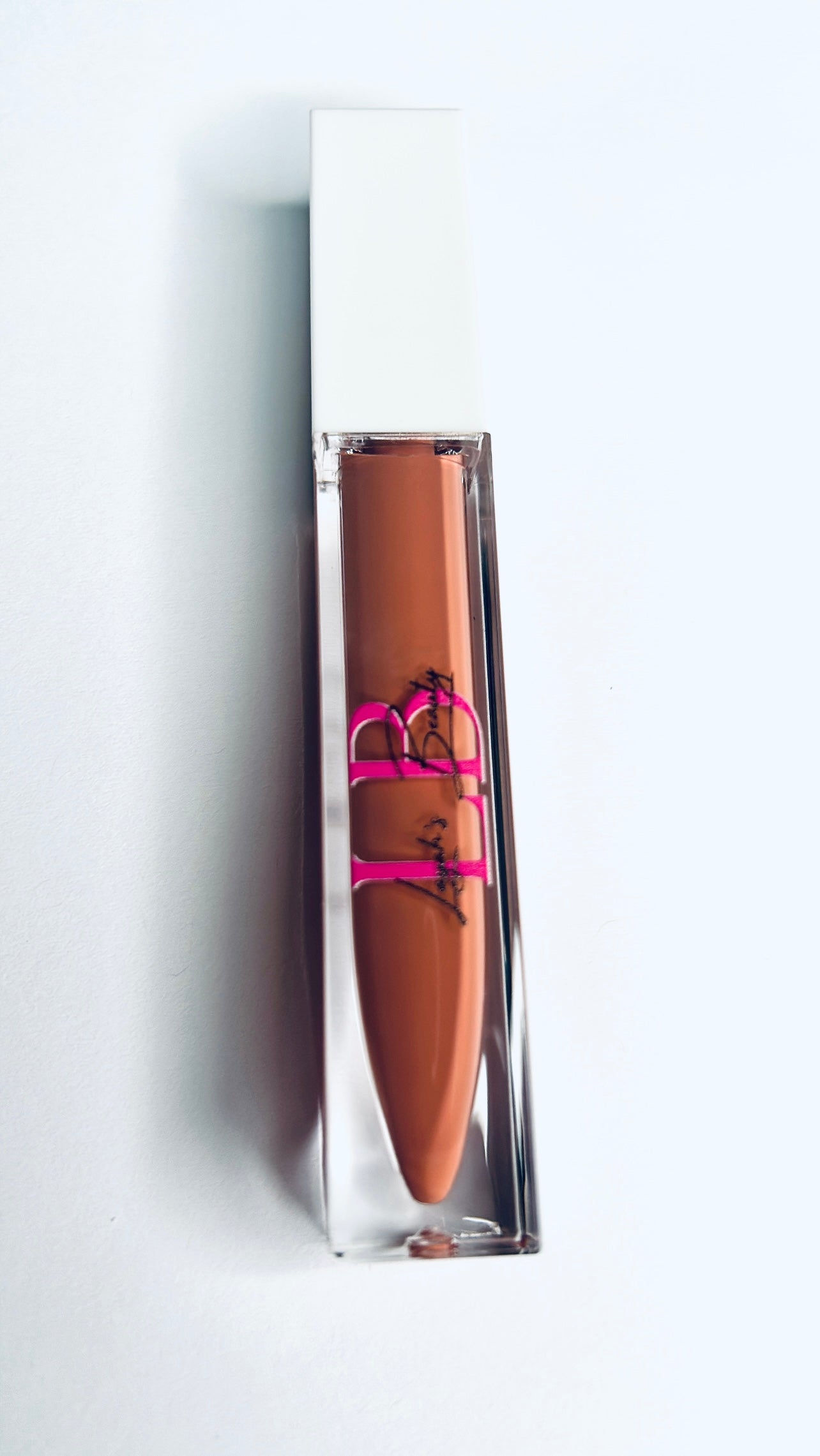 Bombshell Lipgloss
