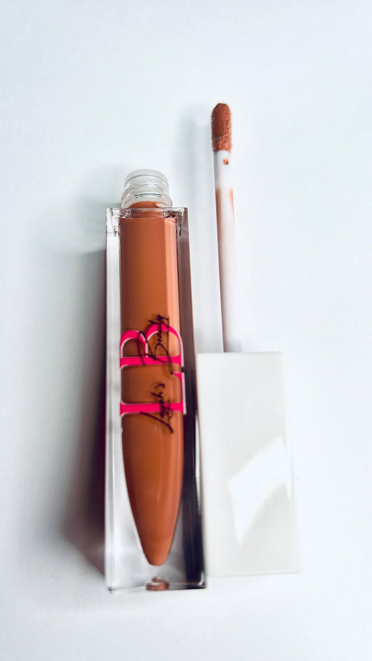 Bombshell Lipgloss