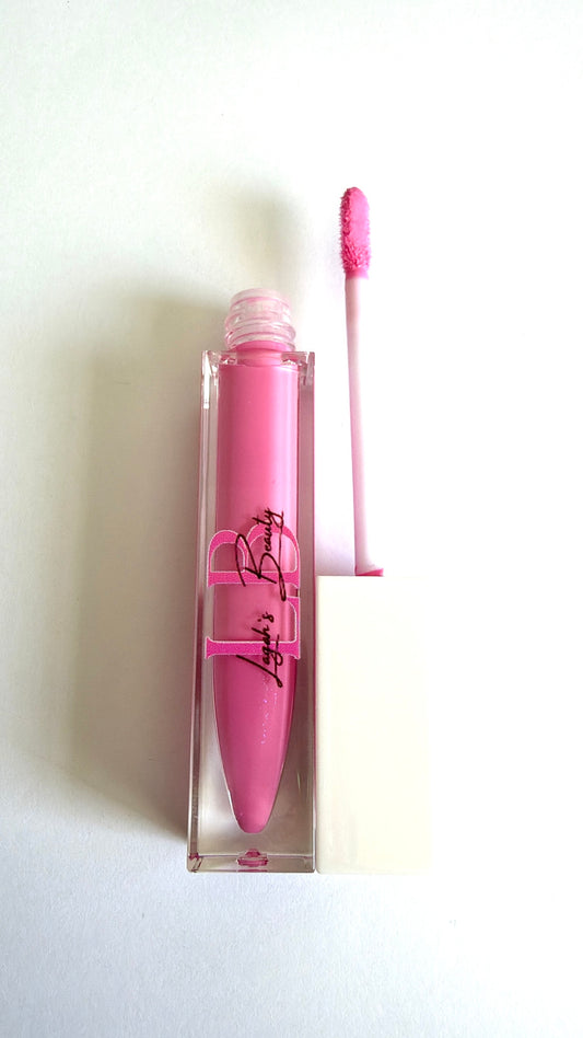 Prose Lipgloss