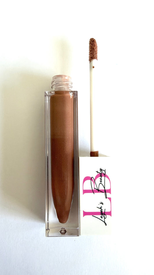 Adorn Lipgloss