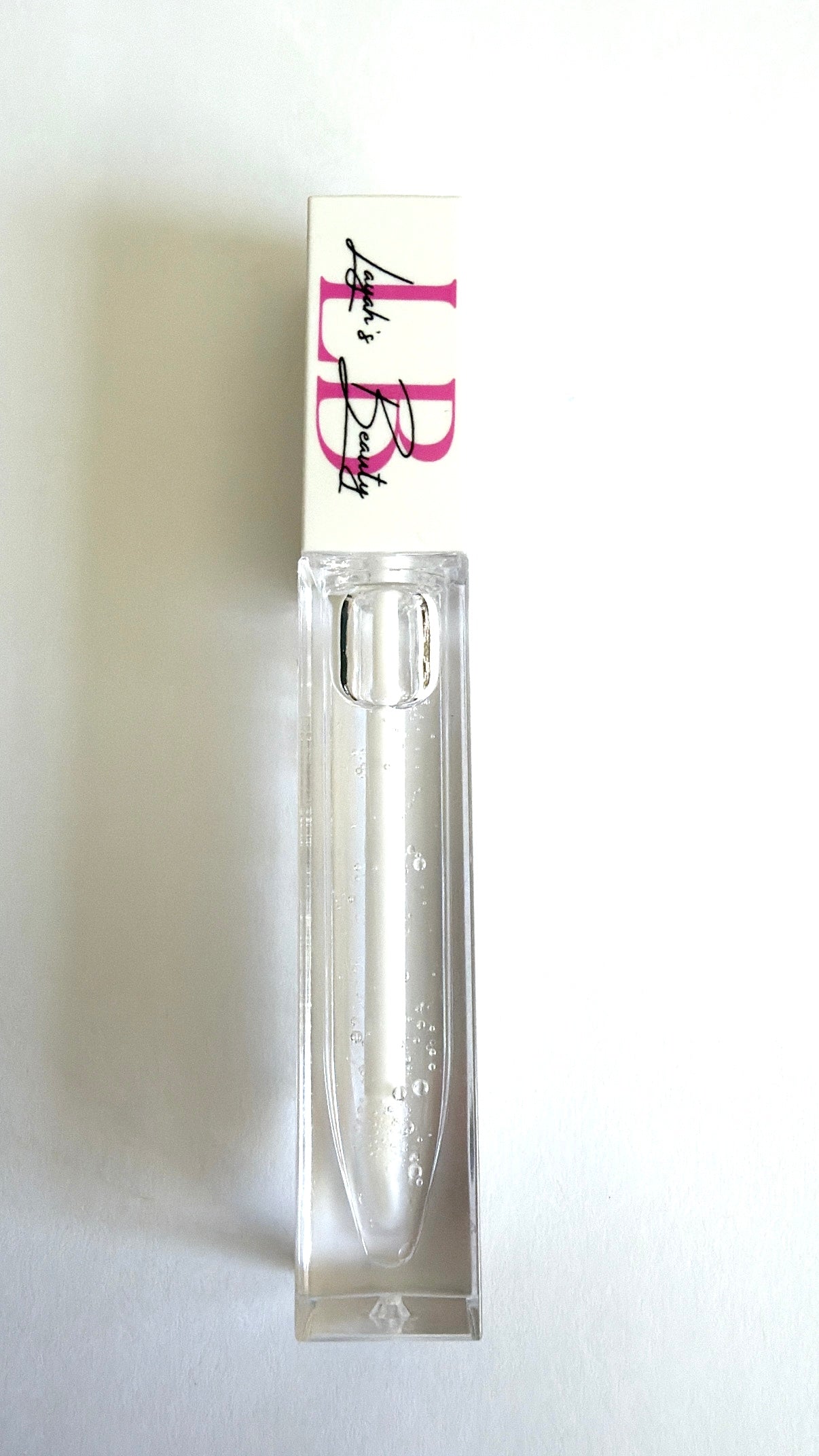 Luxe Lipgloss