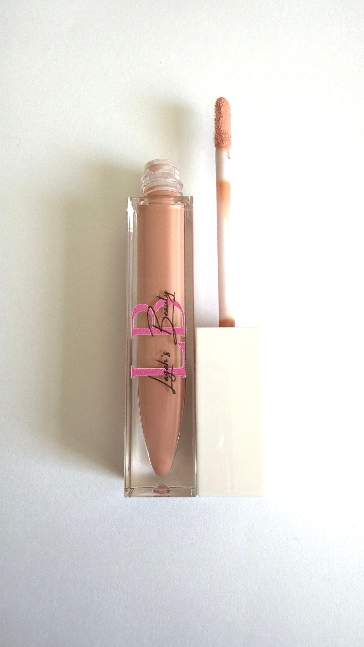 Skintight Lipgloss