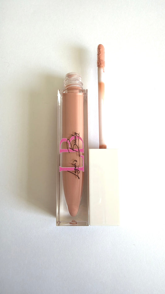 Skintight Lipgloss