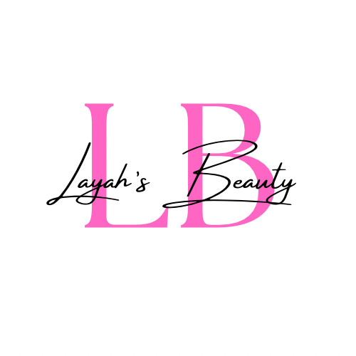 Layah’s Beauty